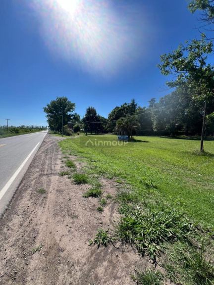 Terreno en Venta en Rosario, Santa Fe
