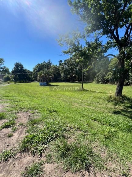 Terreno en Venta en Rosario, Santa Fe
