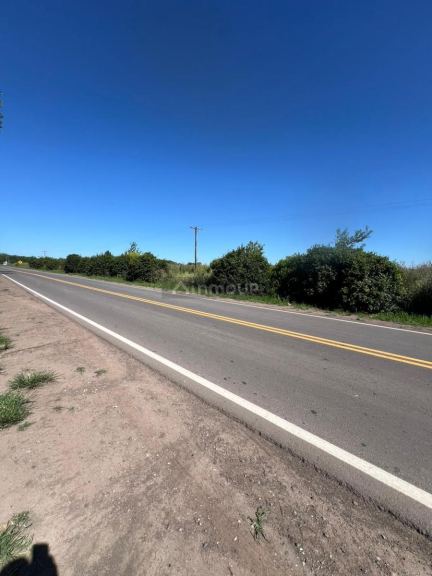 Terreno en Venta en Rosario, Santa Fe