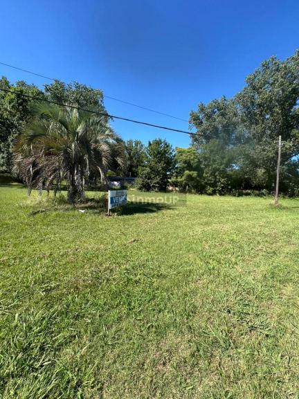 Terreno en Venta en Rosario, Santa Fe