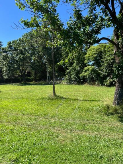 Terreno en Venta en Rosario, Santa Fe
