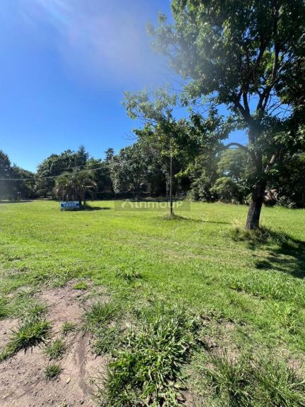 Terreno en Venta en Rosario, Santa Fe