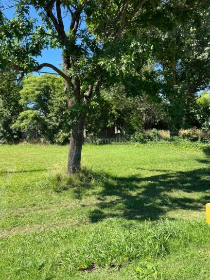 Terreno en Venta en Rosario, Santa Fe