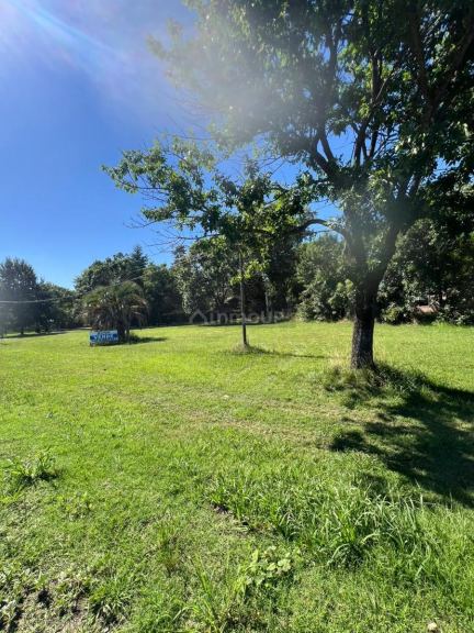 Terreno en Venta en Rosario, Santa Fe