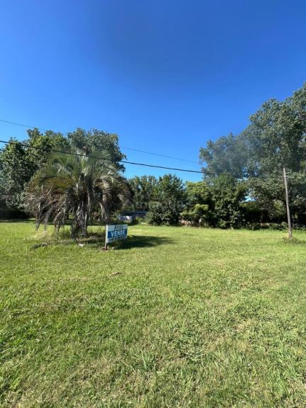 Terreno en Venta en Rosario, Santa Fe