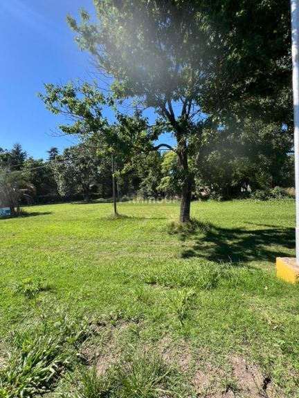 Terreno en Venta en Rosario, Santa Fe