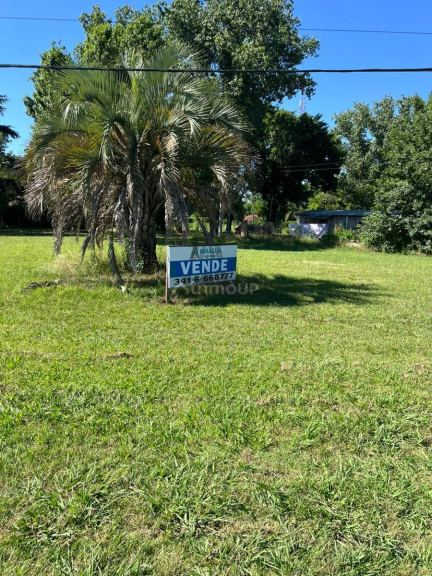 Terreno en Venta en Rosario, Santa Fe