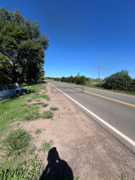 Terreno en Venta en Rosario, Santa Fe