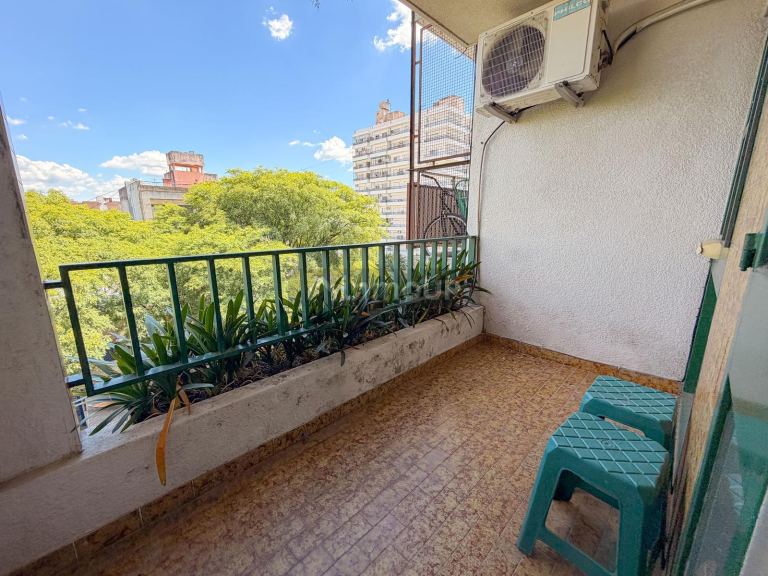 Departamento en Venta en Rosario, Santa Fe