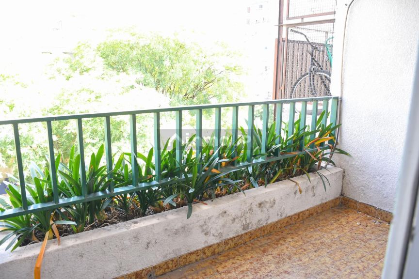 Departamento en Venta en Rosario, Santa Fe