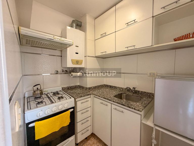 Departamento en Venta en Rosario, Santa Fe