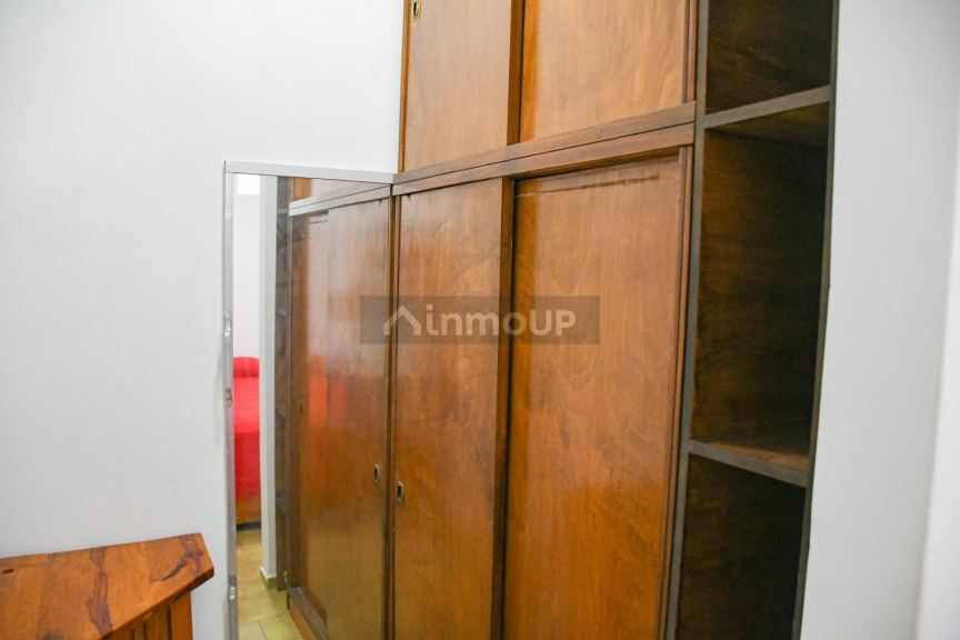 Departamento en Venta en Rosario, Santa Fe