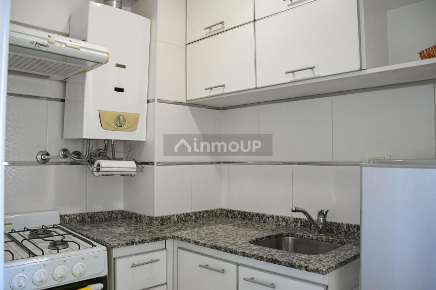Departamento en Venta en Rosario, Santa Fe