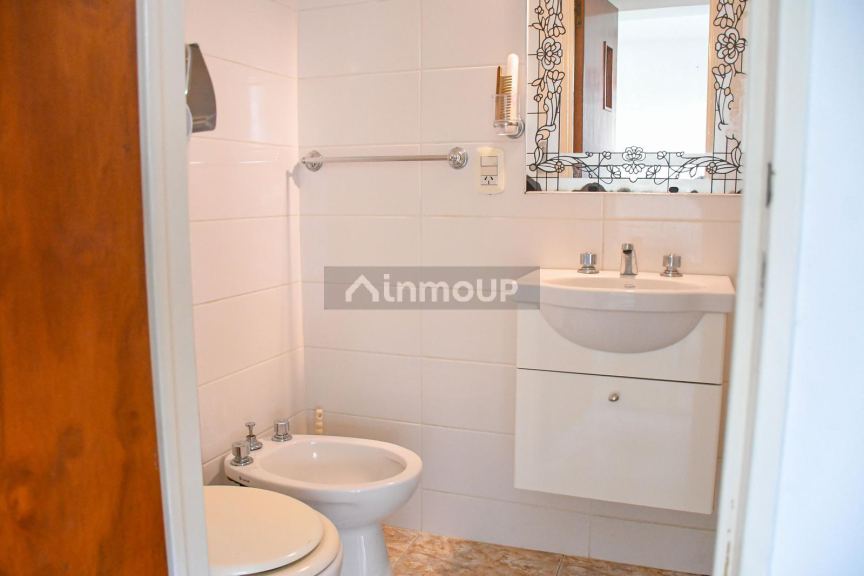 Departamento en Venta en Rosario, Santa Fe