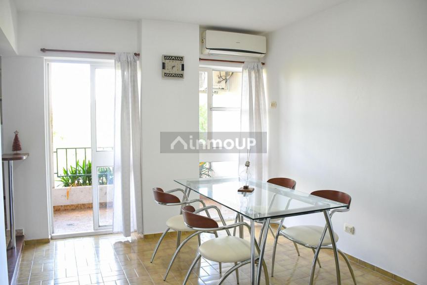 Departamento en Venta en Rosario, Santa Fe