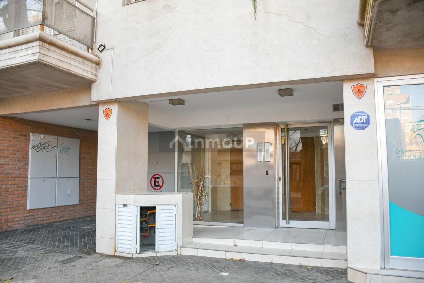 Cochera en Venta en Rosario, Santa Fe - USD 18.000 | Inmoup - 6