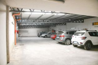 Rosario Suipacha  al 1300