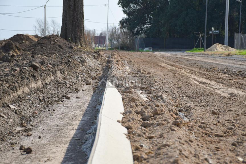 Terreno en Venta en Rosario, Santa Fe