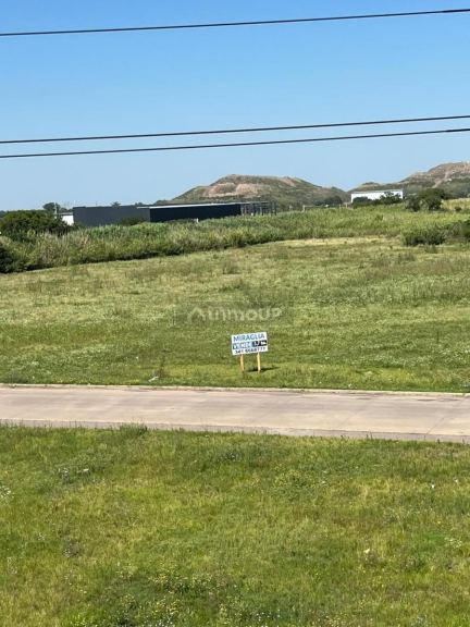 Campo en Venta en Rosario, Santa Fe