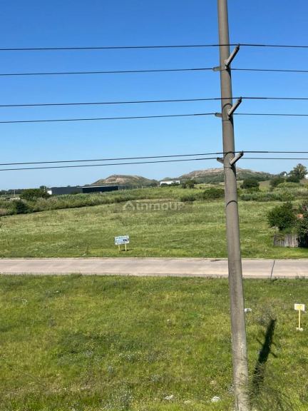 Campo en Venta en Rosario, Santa Fe