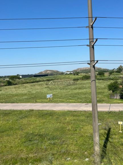 Campo en Venta en Rosario, Santa Fe