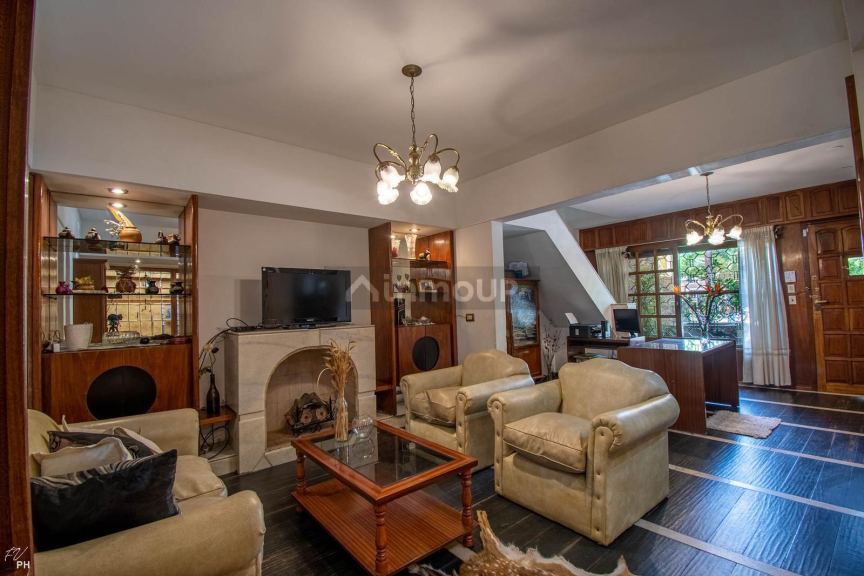 Casa en Venta en Rosario, Santa Fe