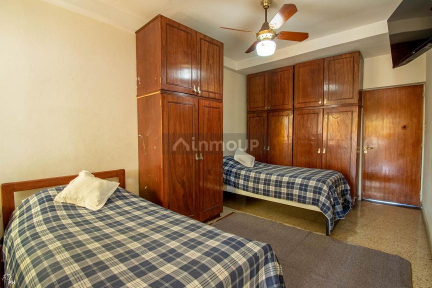 Casa en Venta en Rosario, Santa Fe