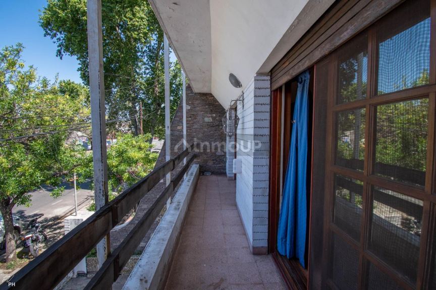 Casa en Venta en Rosario, Santa Fe
