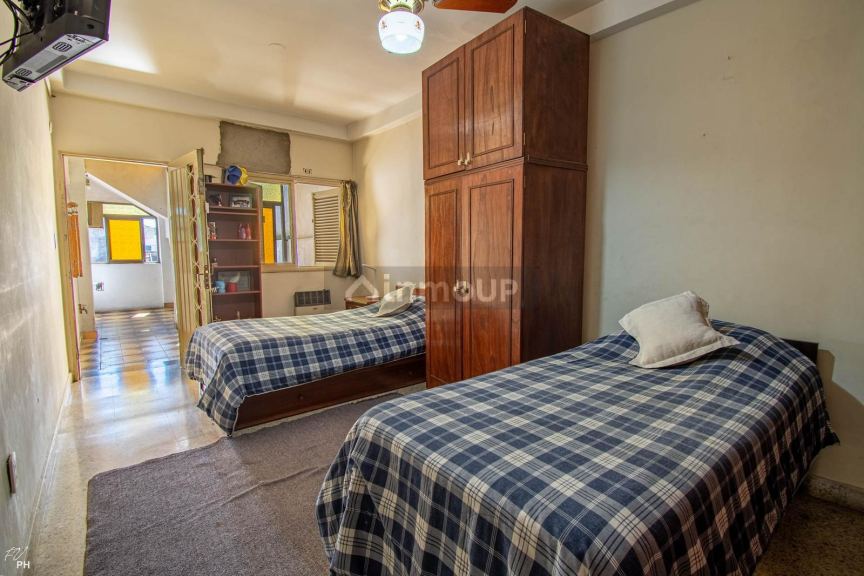 Casa en Venta en Rosario, Santa Fe