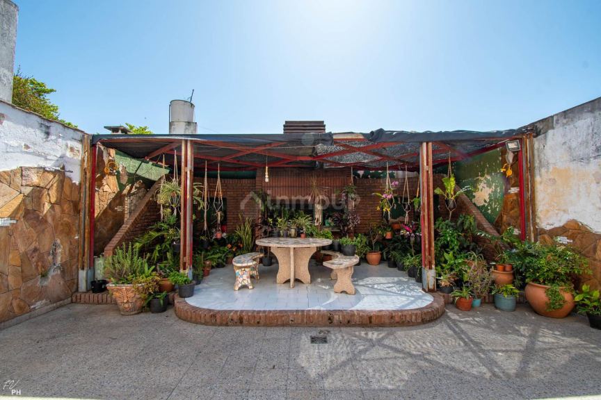 Casa en Venta en Rosario, Santa Fe