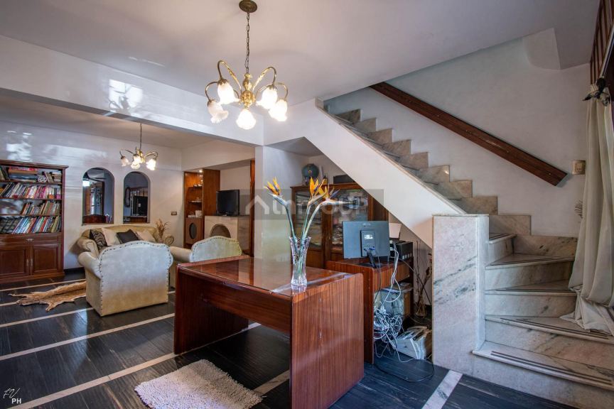 Casa en Venta en Rosario, Santa Fe