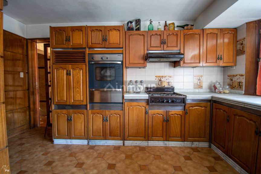 Casa en Venta en Rosario, Santa Fe