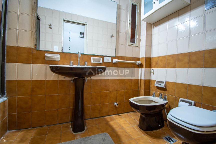 Casa en Venta en Rosario, Santa Fe