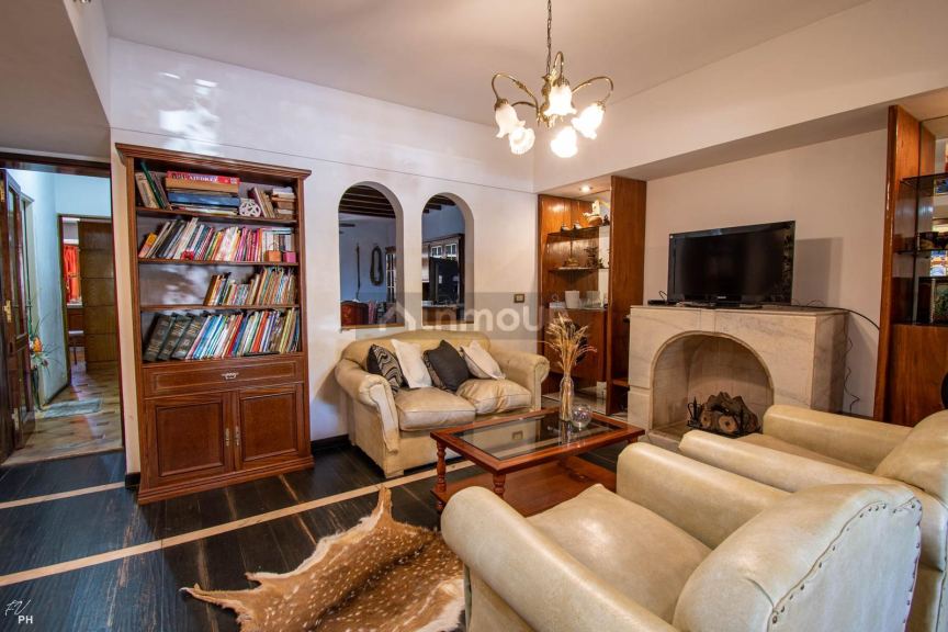Casa en Venta en Rosario, Santa Fe