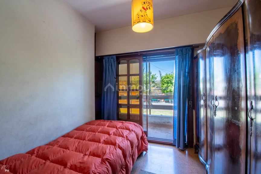 Casa en Venta en Rosario, Santa Fe