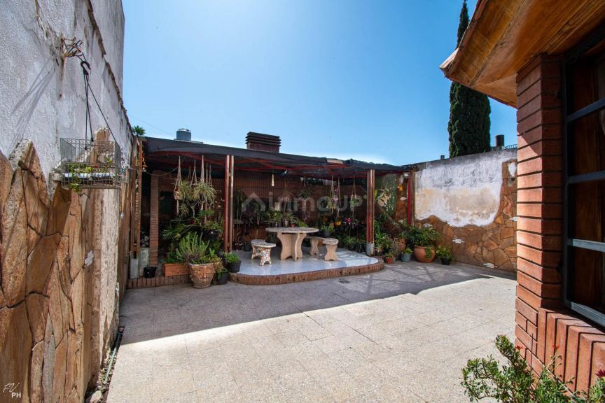 Casa en Venta en Rosario, Santa Fe