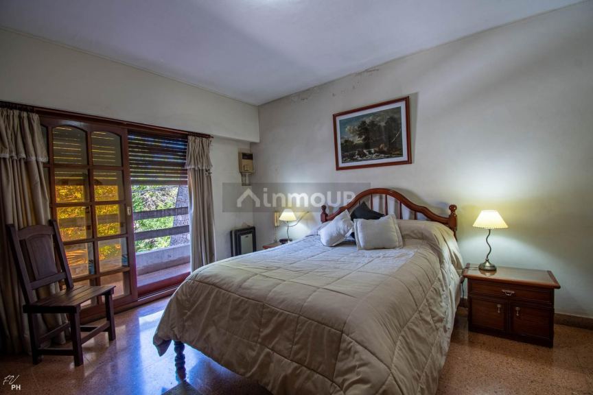 Casa en Venta en Rosario, Santa Fe