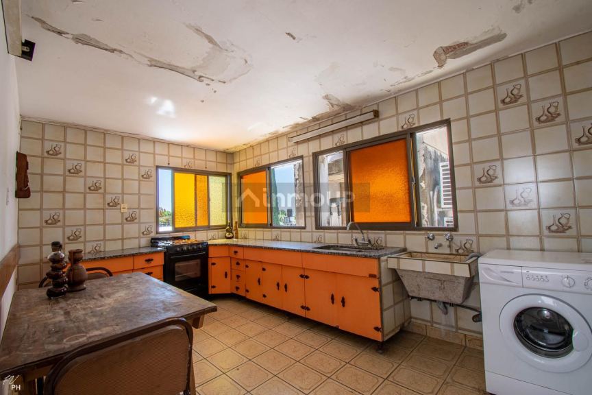 Casa en Venta en Rosario, Santa Fe