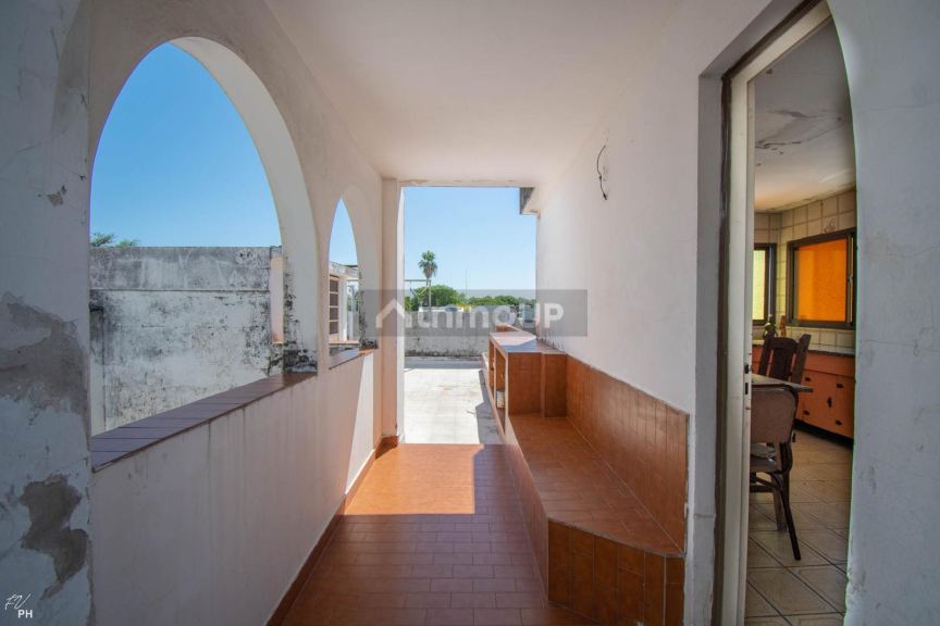 Casa en Venta en Rosario, Santa Fe