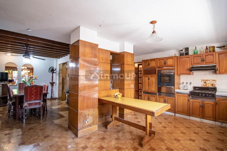 Casa en Venta en Rosario, Santa Fe