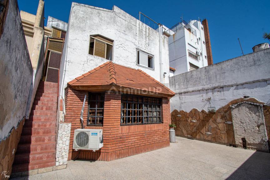 Casa en Venta en Rosario, Santa Fe