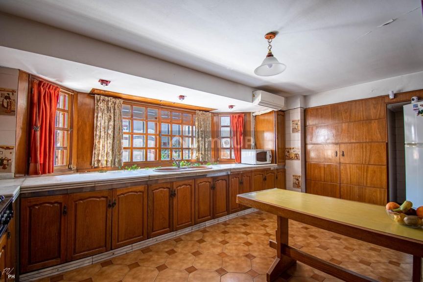 Casa en Venta en Rosario, Santa Fe