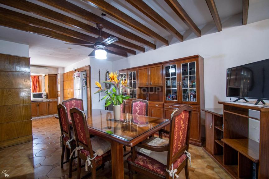 Casa en Venta en Rosario, Santa Fe