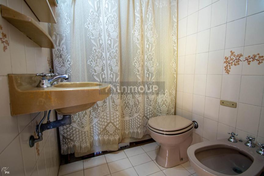Casa en Venta en Rosario, Santa Fe