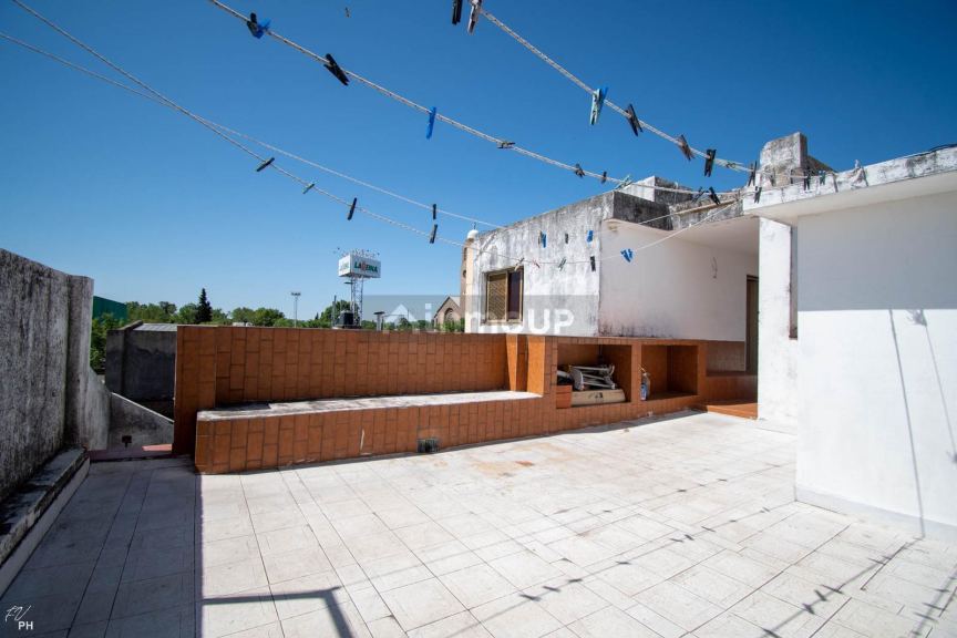 Casa en Venta en Rosario, Santa Fe