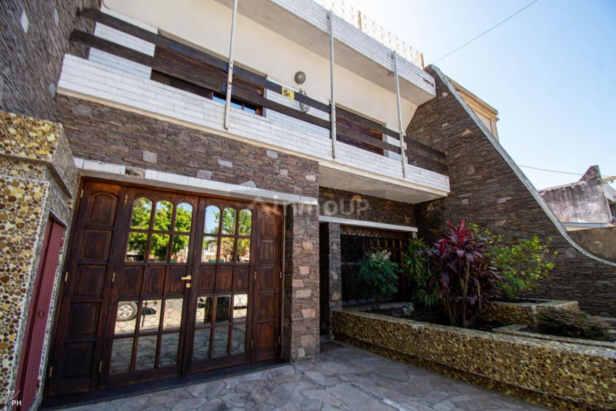 Casa en Venta en Rosario, Santa Fe