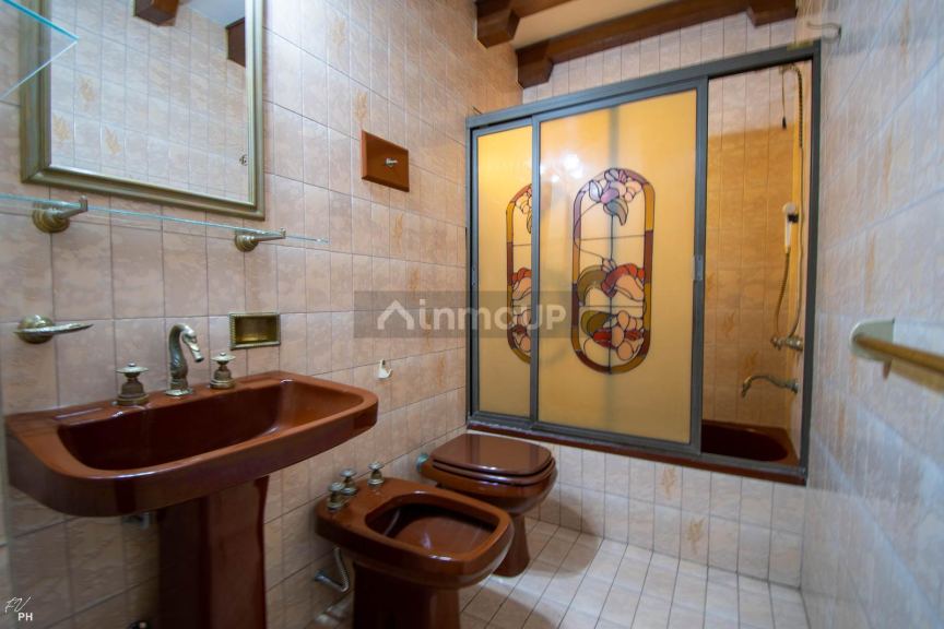 Casa en Venta en Rosario, Santa Fe