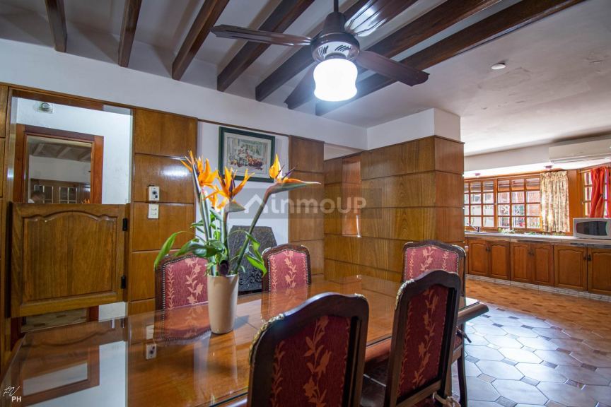 Casa en Venta en Rosario, Santa Fe