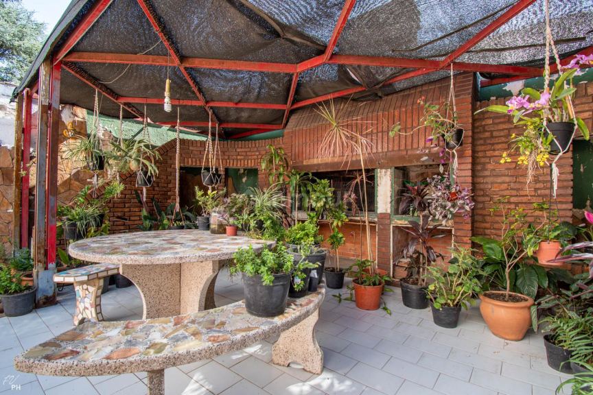Casa en Venta en Rosario, Santa Fe