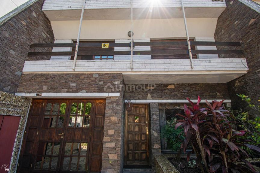Casa en Venta en Rosario, Santa Fe